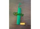 Arc distribuitor Amazone